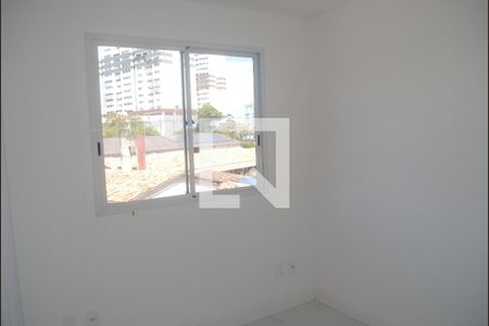 Quarto 1 de apartamento para alugar com 2 quartos, 40m² em Narandiba, Salvador