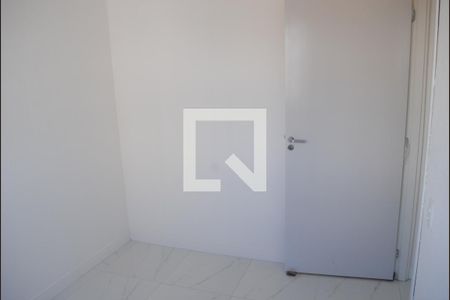 Quarto 1  de apartamento para alugar com 2 quartos, 40m² em Narandiba, Salvador