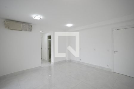 Sala de apartamento para alugar com 2 quartos, 65m² em Vila Mariana, São Paulo