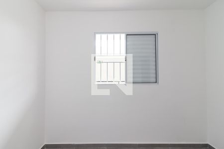 Quarto 1 de apartamento para alugar com 2 quartos, 52m² em Vila Dom Pedro Ii, São Paulo