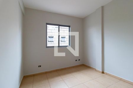 Quarto 1 de casa de condomínio para alugar com 3 quartos, 90m² em Santa Felicidade, Curitiba