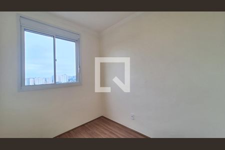 Quarto 1 de apartamento à venda com 2 quartos, 35m² em Água Branca, São Paulo