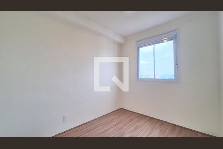 Quarto 2 de apartamento à venda com 2 quartos, 35m² em Água Branca, São Paulo