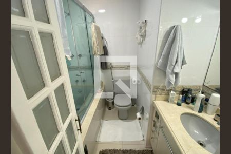 Foto 13 de apartamento à venda com 4 quartos, 176m² em Vila Mariana, São Paulo