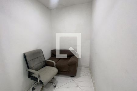 Studio de casa para alugar com 1 quarto, 30m² em Jardim Primavera, Duque de Caxias