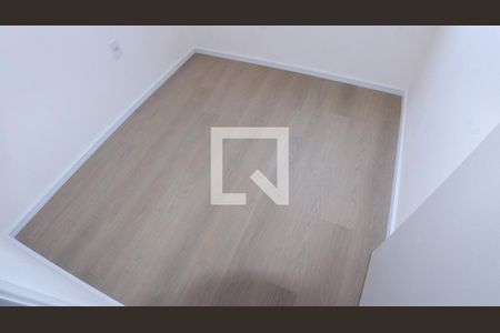 Quarto 1 de apartamento para alugar com 2 quartos, 33m² em Vila Santa Clara, São Paulo