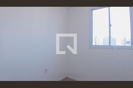 Quarto 1 de apartamento para alugar com 2 quartos, 33m² em Vila Santa Clara, São Paulo