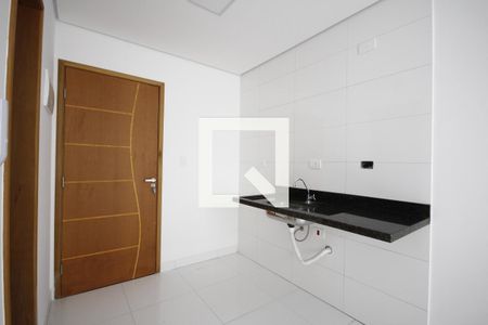 Apartamento para alugar com 1 quarto, 20m² em Liberdade, São Paulo