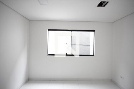 Apartamento para alugar com 1 quarto, 20m² em Liberdade, São Paulo