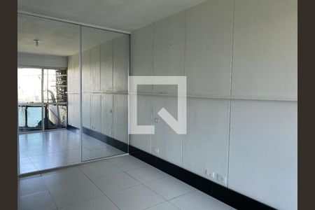 v de apartamento à venda com 3 quartos, 160m² em Lagoa, Rio de Janeiro