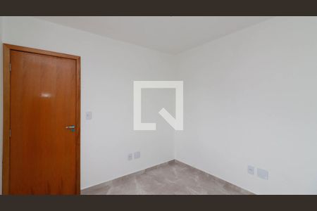 Quarto de apartamento à venda com 1 quarto, 37m² em Parque Artur Alvim, São Paulo