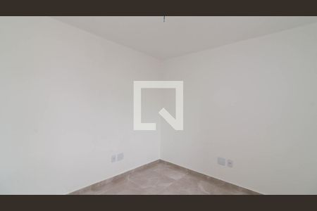 Quarto de apartamento à venda com 1 quarto, 37m² em Parque Artur Alvim, São Paulo