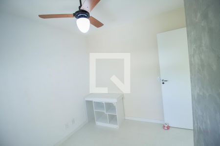 Quarto 1 de apartamento para alugar com 2 quartos, 43m² em Belenzinho, São Paulo