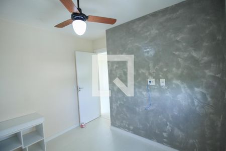 Quarto 1Quarto 1 de apartamento para alugar com 2 quartos, 43m² em Belenzinho, São Paulo