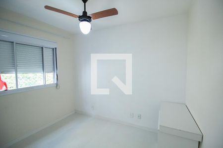 Quarto 1 de apartamento para alugar com 2 quartos, 43m² em Belenzinho, São Paulo