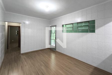 Casa para alugar com 4 quartos, 135m² em Vila Arens/vila Progresso, Jundiaí