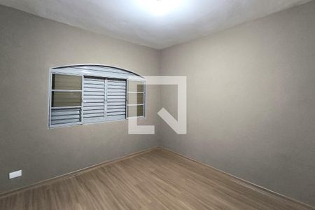 Casa para alugar com 4 quartos, 135m² em Vila Arens/vila Progresso, Jundiaí