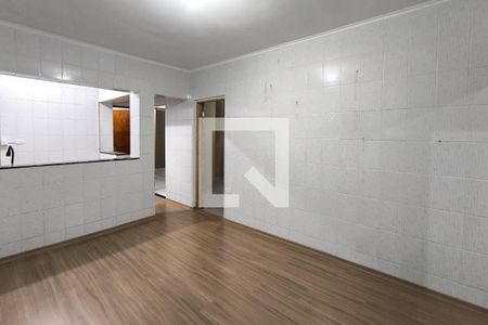 Casa para alugar com 4 quartos, 135m² em Vila Arens/vila Progresso, Jundiaí