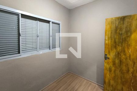 Casa para alugar com 4 quartos, 135m² em Vila Arens/vila Progresso, Jundiaí