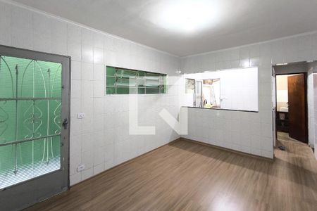 Casa para alugar com 4 quartos, 135m² em Vila Arens/vila Progresso, Jundiaí