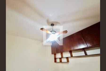 Sala de apartamento à venda com 2 quartos, 81m² em Copacabana, Rio de Janeiro