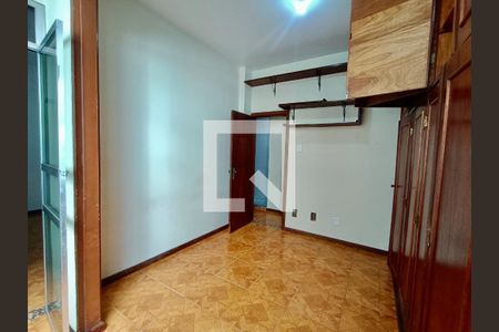 Quarto 1 de apartamento à venda com 2 quartos, 81m² em Copacabana, Rio de Janeiro