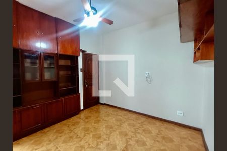 Sala de apartamento à venda com 2 quartos, 81m² em Copacabana, Rio de Janeiro