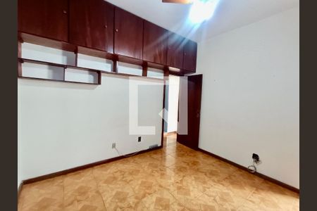 Sala de apartamento à venda com 2 quartos, 81m² em Copacabana, Rio de Janeiro