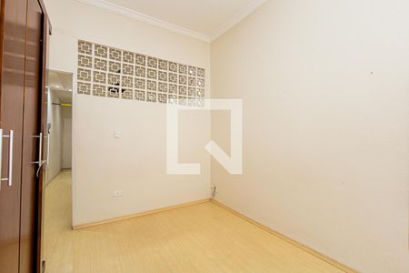 Quarto de apartamento à venda com 1 quarto, 44m² em Consolação, São Paulo