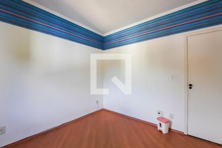 Quarto 1 de apartamento para alugar com 2 quartos, 55m² em Ferrazópolis, São Bernardo do Campo