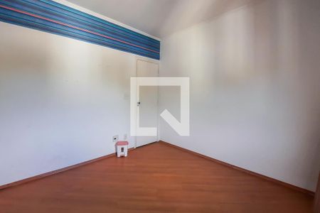 Quarto 1 de apartamento para alugar com 2 quartos, 55m² em Ferrazópolis, São Bernardo do Campo