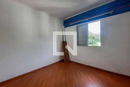 Quarto 1 de apartamento para alugar com 2 quartos, 55m² em Ferrazópolis, São Bernardo do Campo