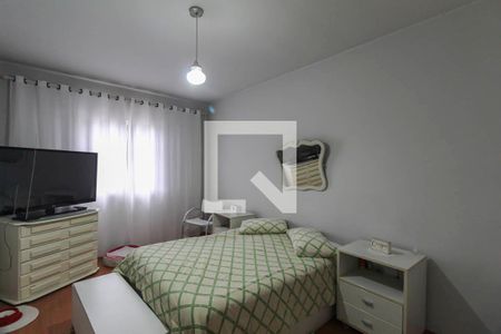 Suite de casa à venda com 4 quartos, 200m² em Vila Formosa, São Paulo