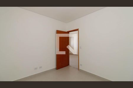 Quarto 2 de casa para alugar com 3 quartos, 115m² em Jardim Penha, São Paulo