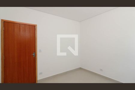 Quarto 2 de casa para alugar com 3 quartos, 115m² em Jardim Penha, São Paulo