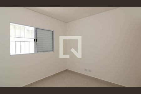 Quarto 2 de casa para alugar com 3 quartos, 115m² em Jardim Penha, São Paulo