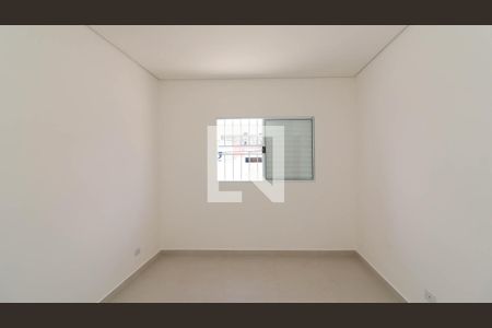 Quarto 1 de casa para alugar com 3 quartos, 115m² em Jardim Penha, São Paulo