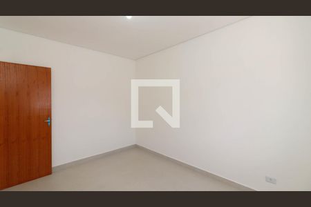 Quarto 1 de casa para alugar com 3 quartos, 115m² em Jardim Penha, São Paulo