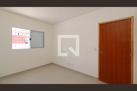 Quarto 1 de casa para alugar com 3 quartos, 115m² em Jardim Penha, São Paulo