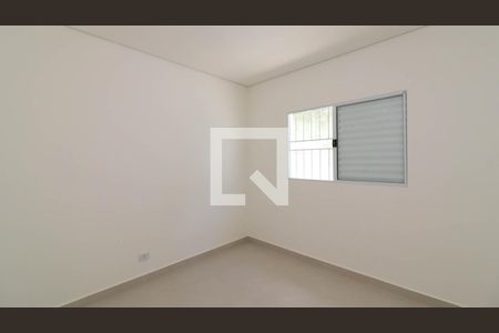 Quarto 2 de casa para alugar com 3 quartos, 115m² em Jardim Penha, São Paulo