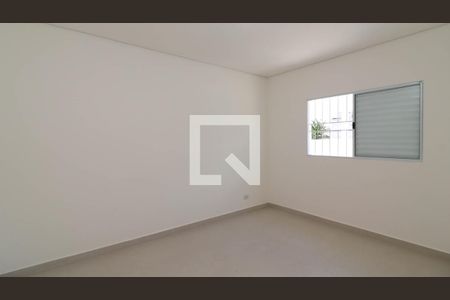 Quarto 1 de casa para alugar com 3 quartos, 115m² em Jardim Penha, São Paulo