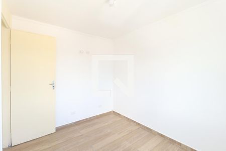 Quarto 1 de apartamento para alugar com 2 quartos, 49m² em Jardim Peri, São Paulo