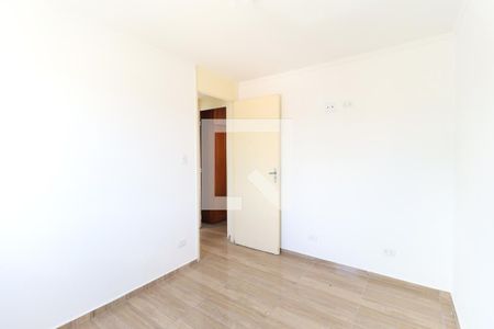 Quarto 1 de apartamento para alugar com 2 quartos, 49m² em Jardim Peri, São Paulo