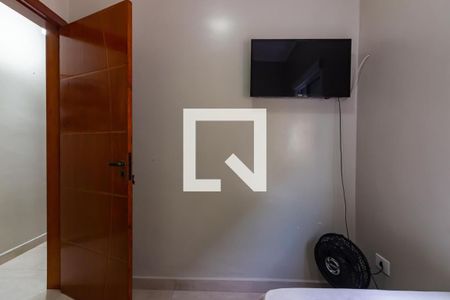 Quarto 2 de casa à venda com 3 quartos, 125m² em Padroeira, Osasco