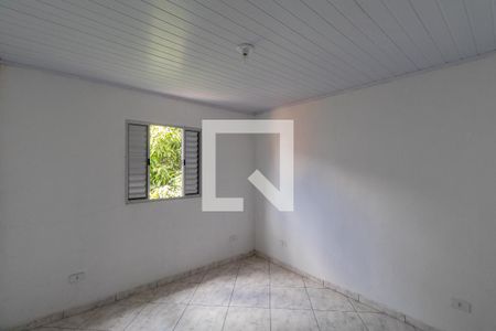 Quarto de casa para alugar com 1 quarto, 40m² em Vila Cisper, São Paulo