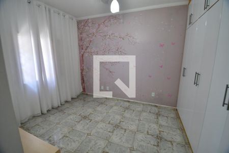 Quarto 2 - Suíte de casa para alugar com 3 quartos, 263m² em Jardim Chapadão, Campinas