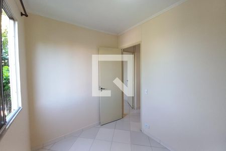 Quarto 1 de apartamento à venda com 2 quartos, 67m² em Jardim Interlagos, Campinas