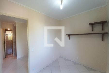 Quarto 1 de apartamento à venda com 2 quartos, 67m² em Jardim Interlagos, Campinas