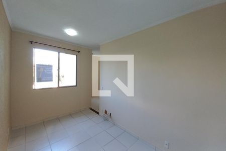 Apartamento à venda com 67m², 2 quartos e 1 vagaSala