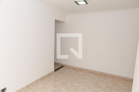 Sala de apartamento para alugar com 2 quartos, 64m² em Macedo, Guarulhos